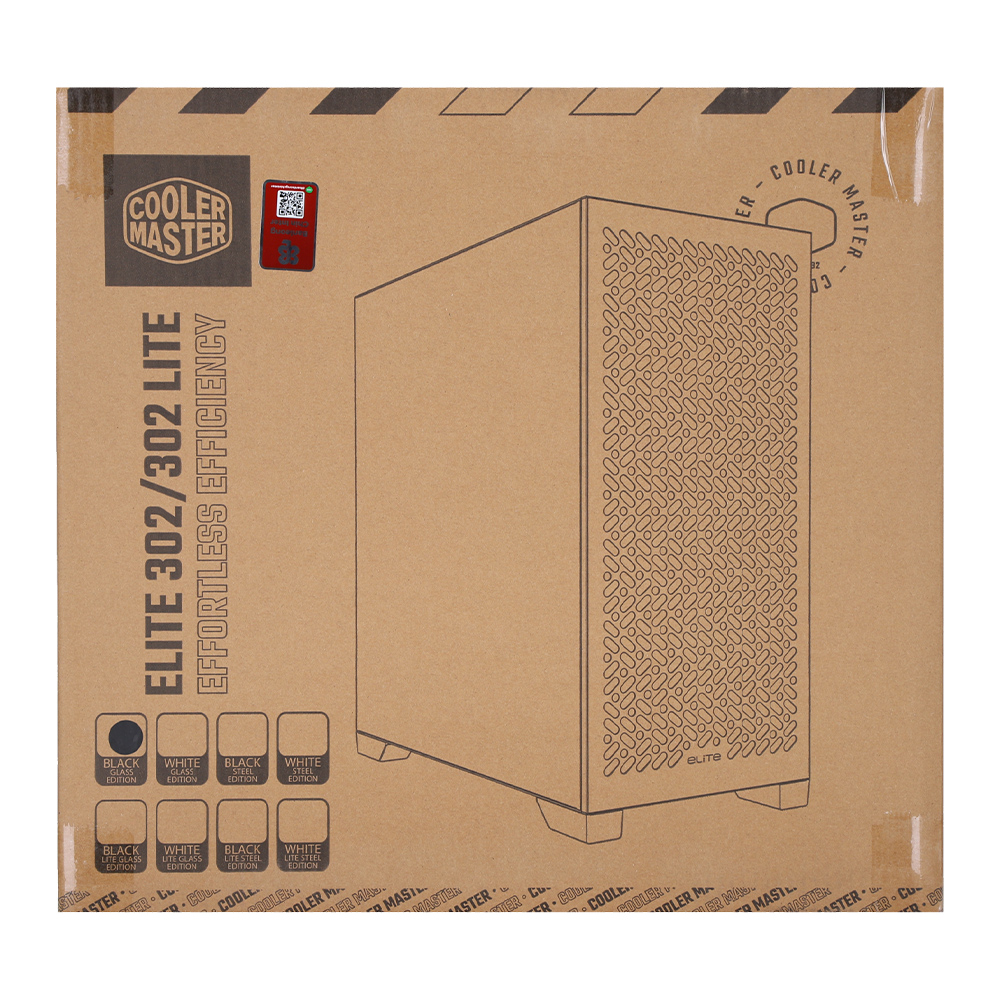 Product preview