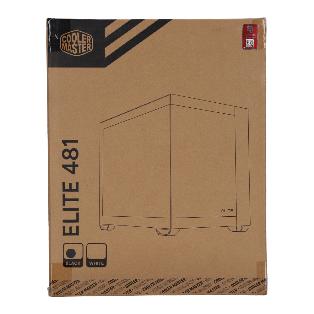 Product preview