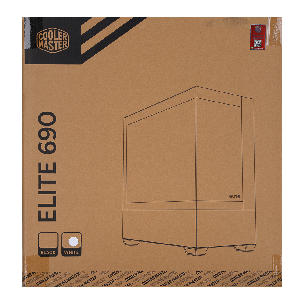 Product preview