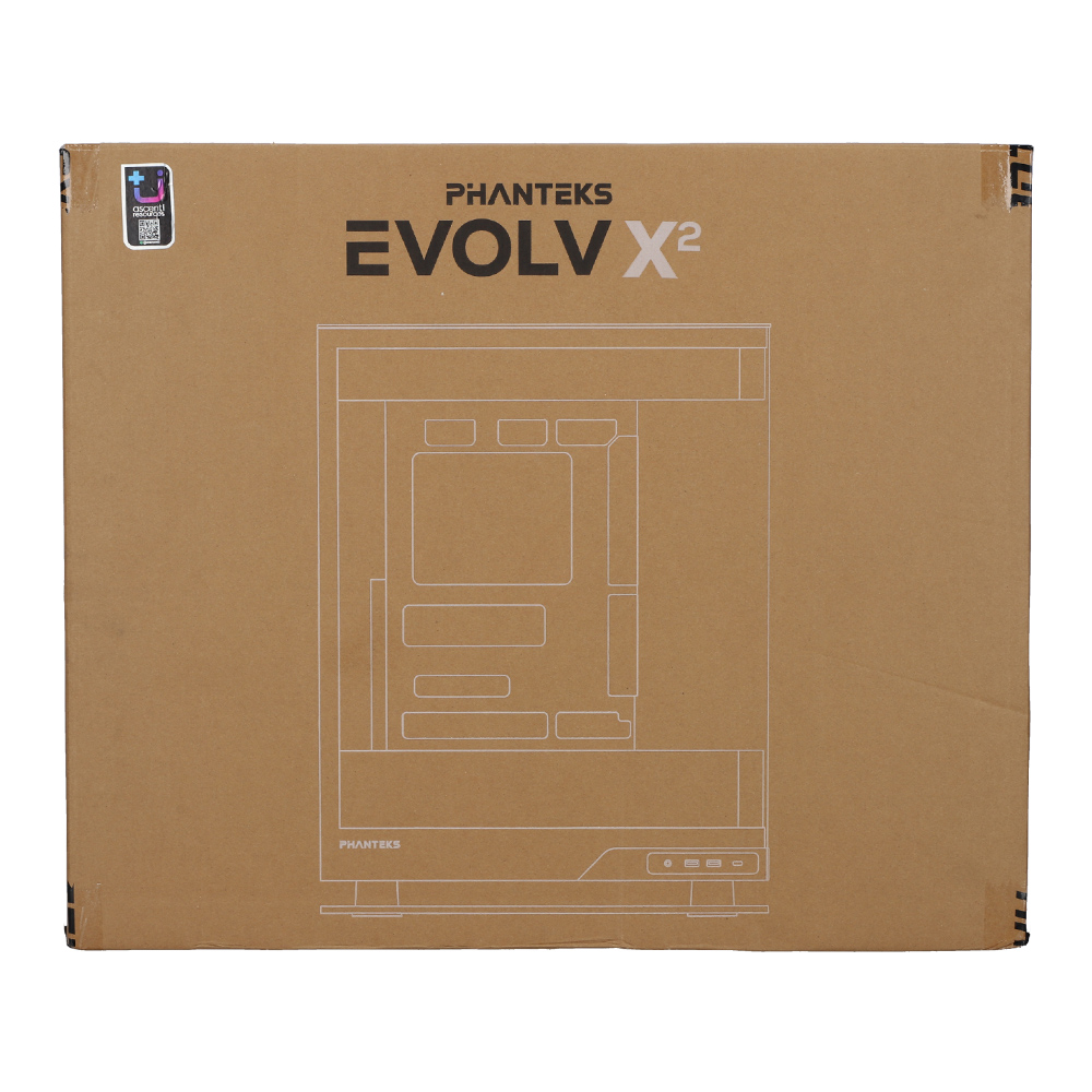 Product preview