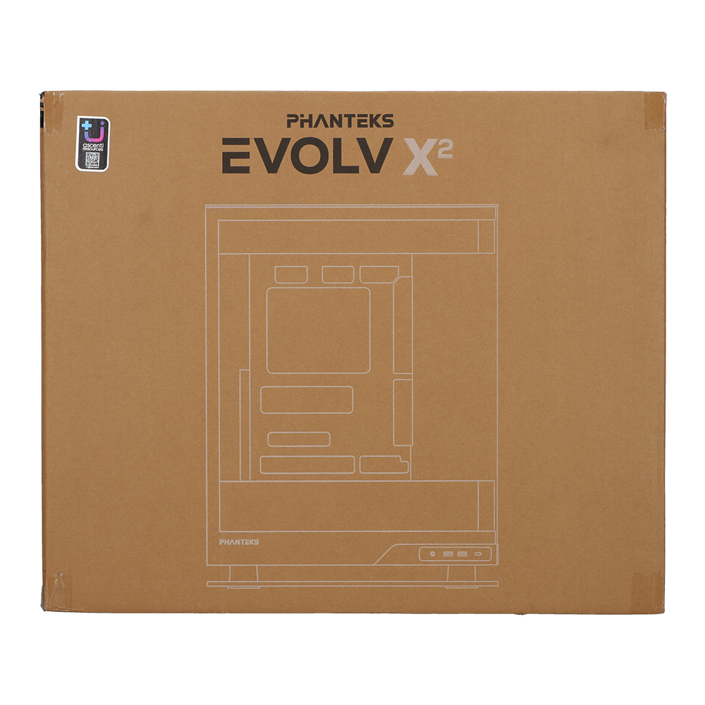 Product preview
