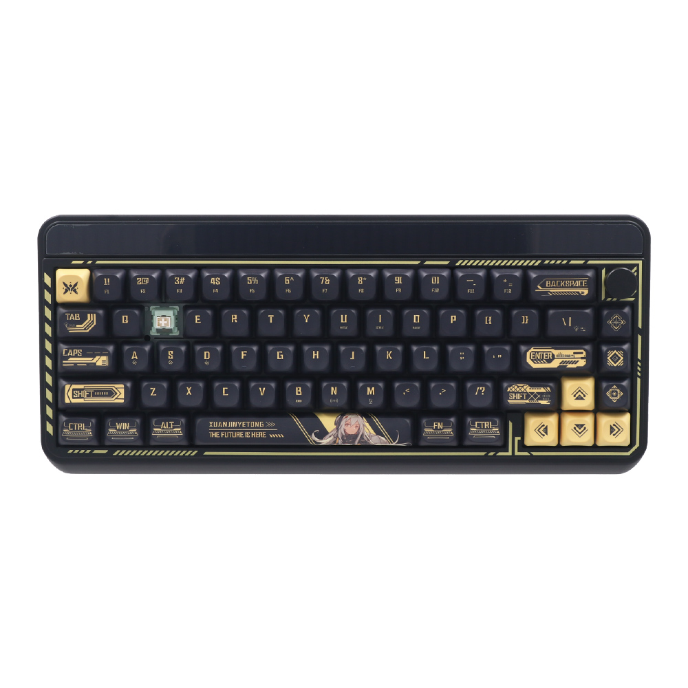 Product preview