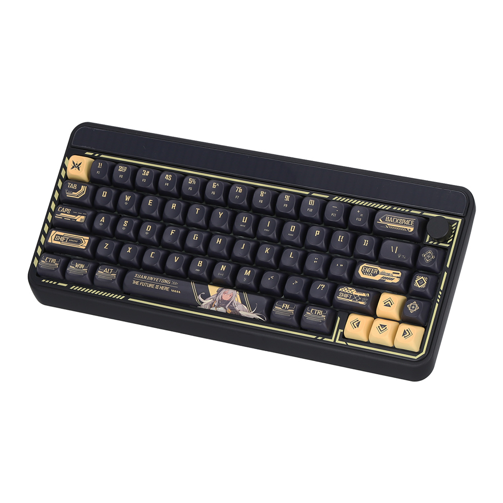 Product preview