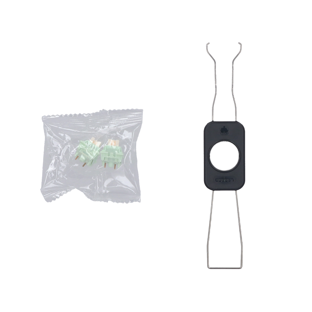 Product preview