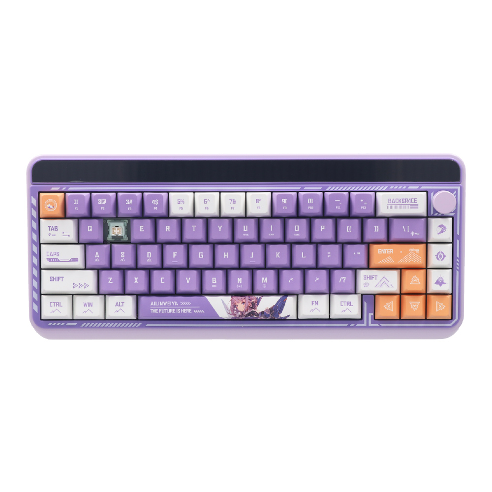 Product preview