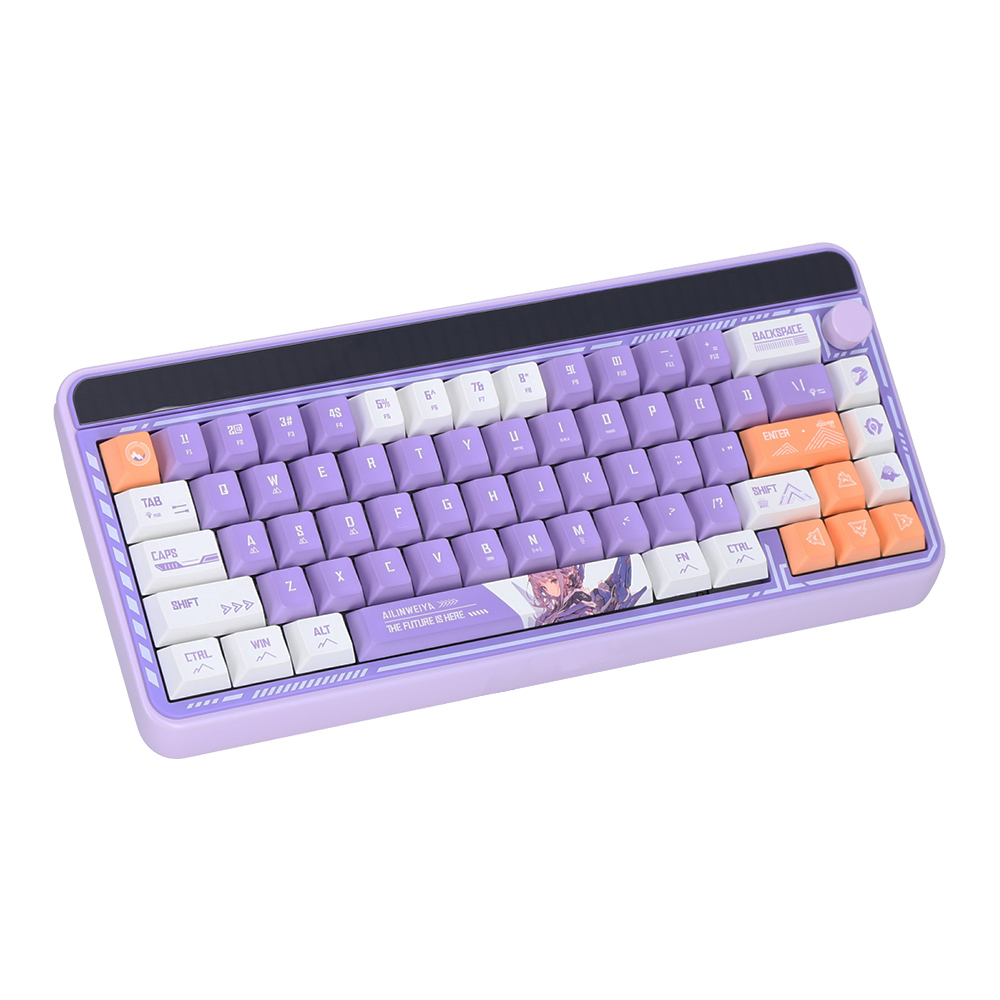 Product preview