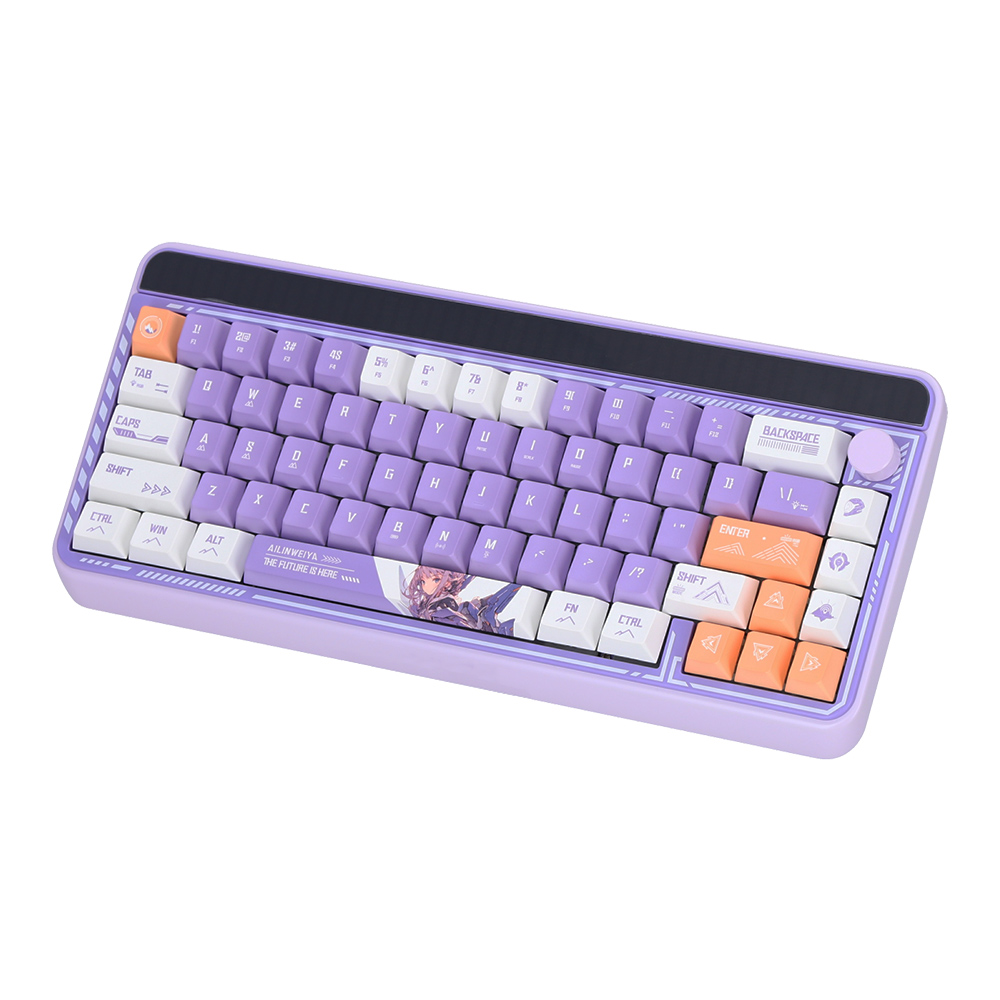Product preview