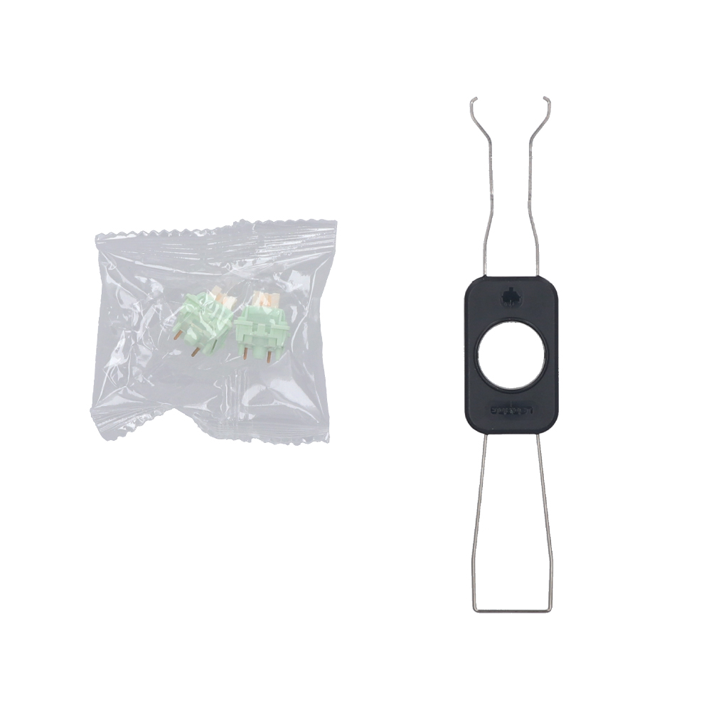 Product preview