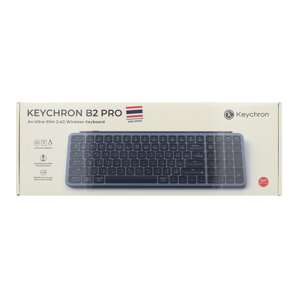 Product preview