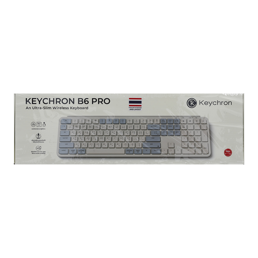 Product preview