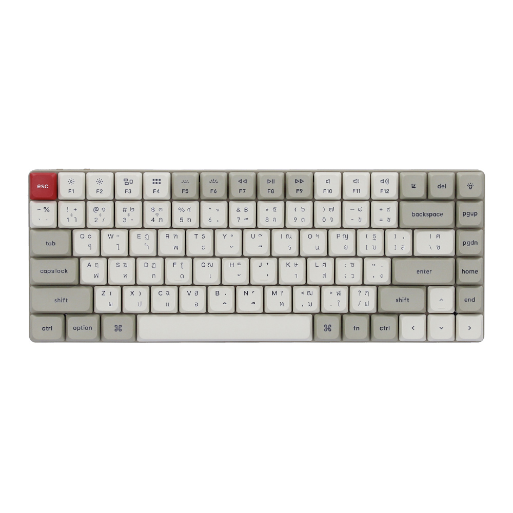 Product preview
