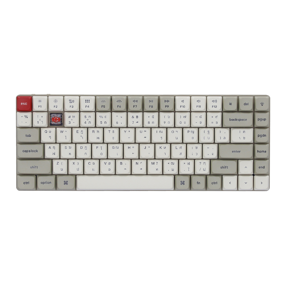 Product preview