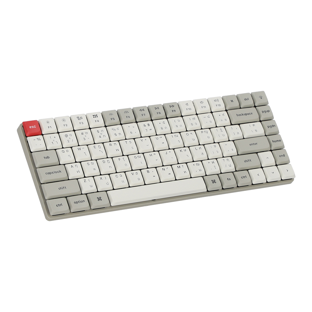 Product preview