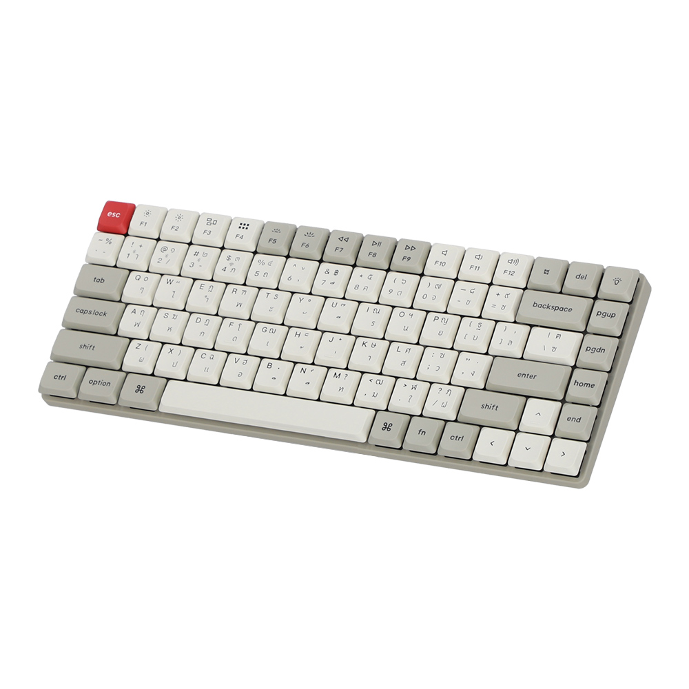 Product preview