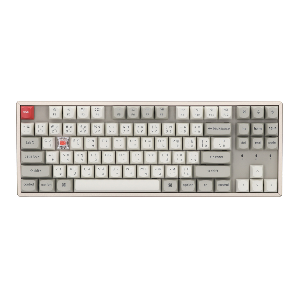 Product preview