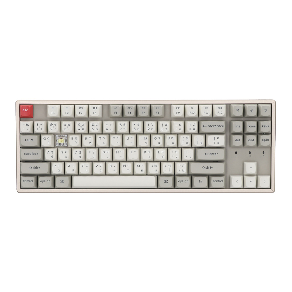 Product preview
