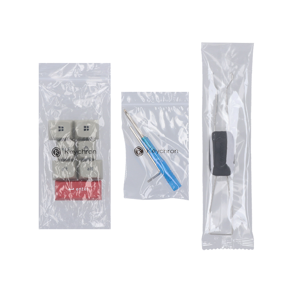 Product preview
