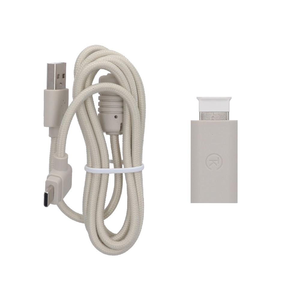 Product preview