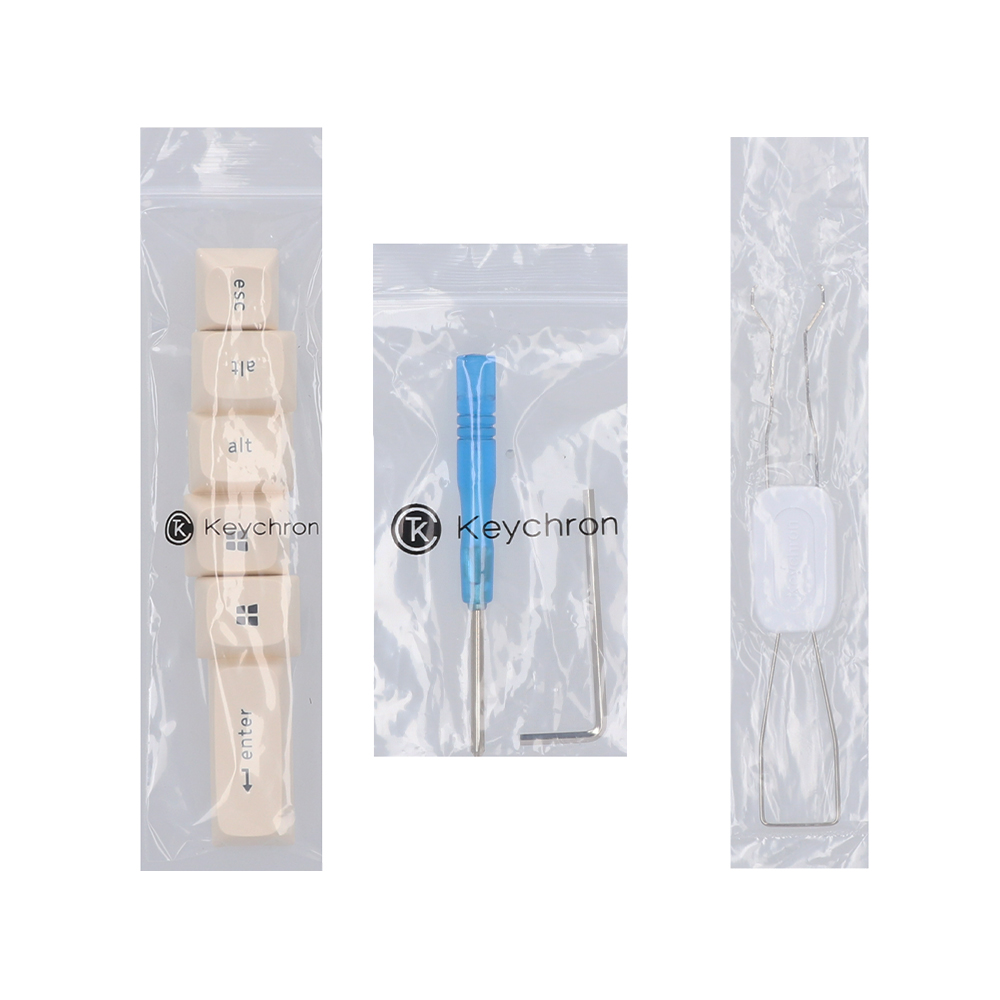Product preview