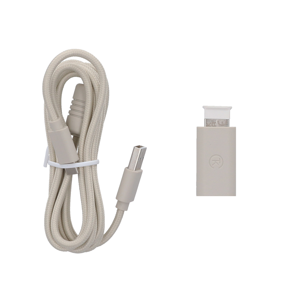 Product preview