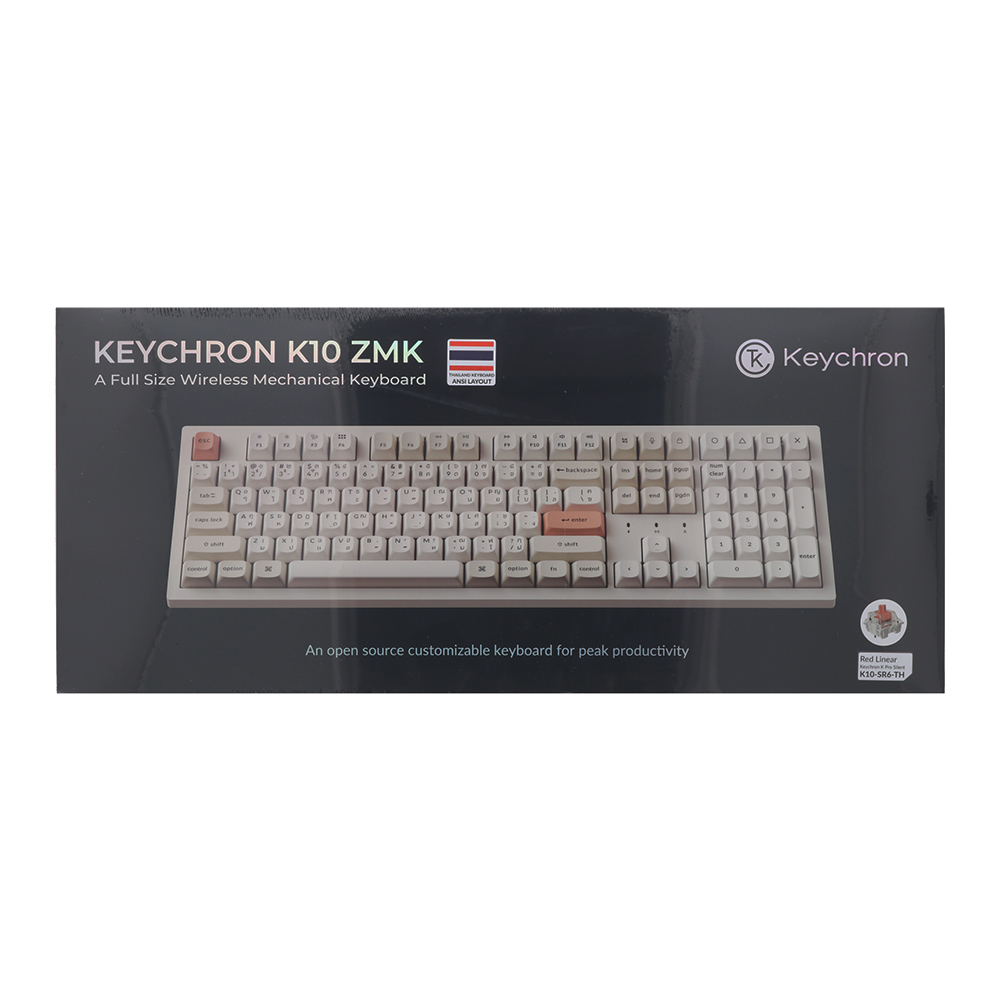 Product preview