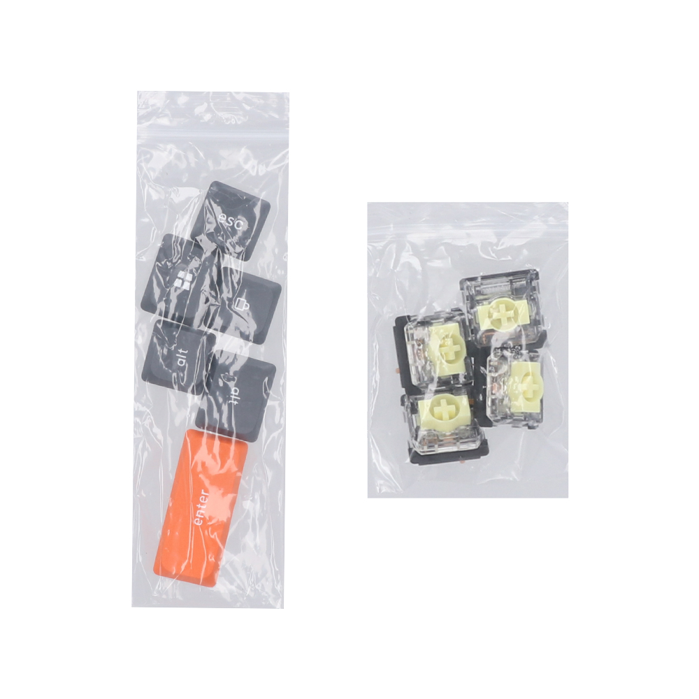 Product preview