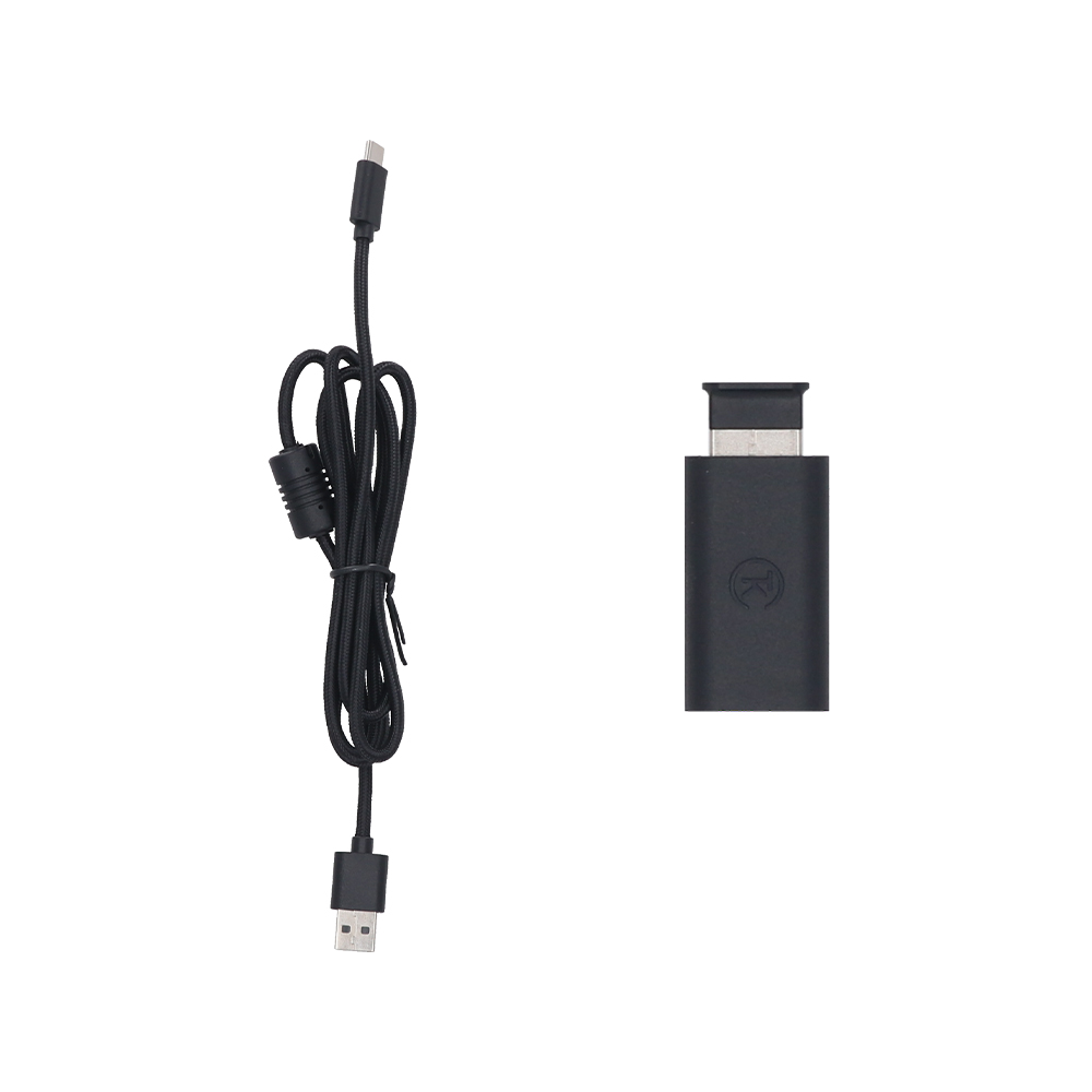 Product preview