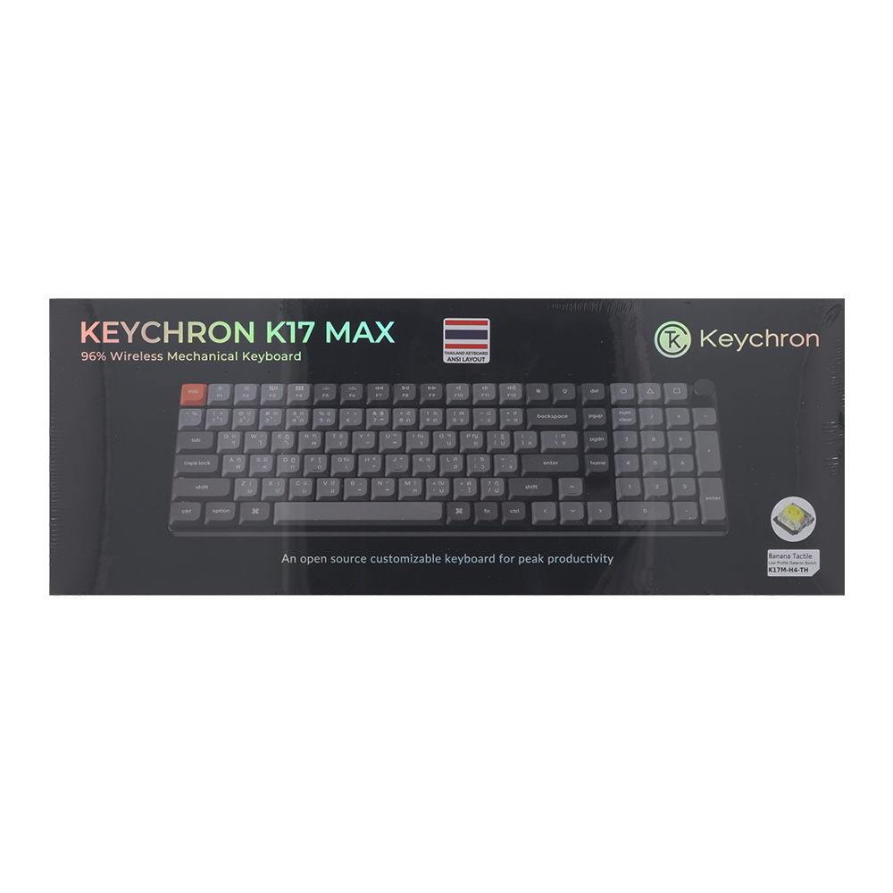 Product preview