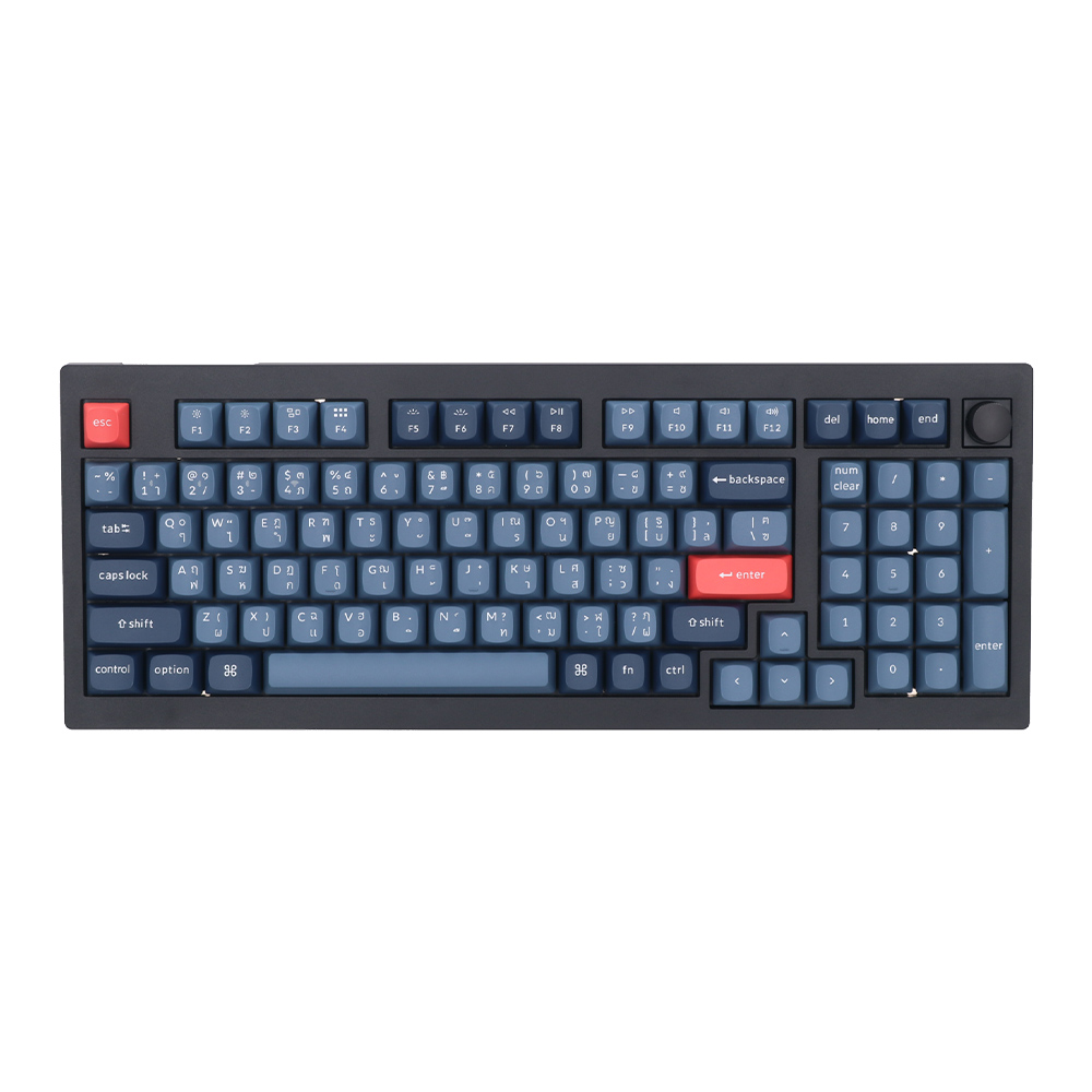 Product preview
