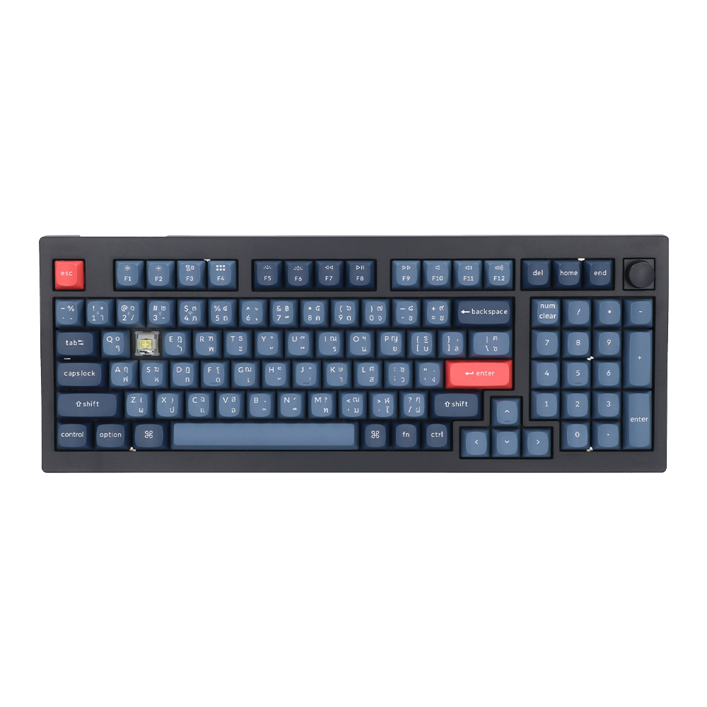 Product preview