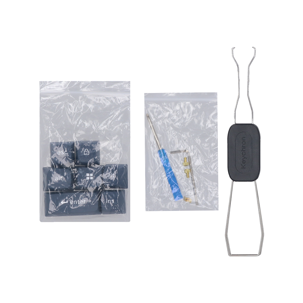 Product preview