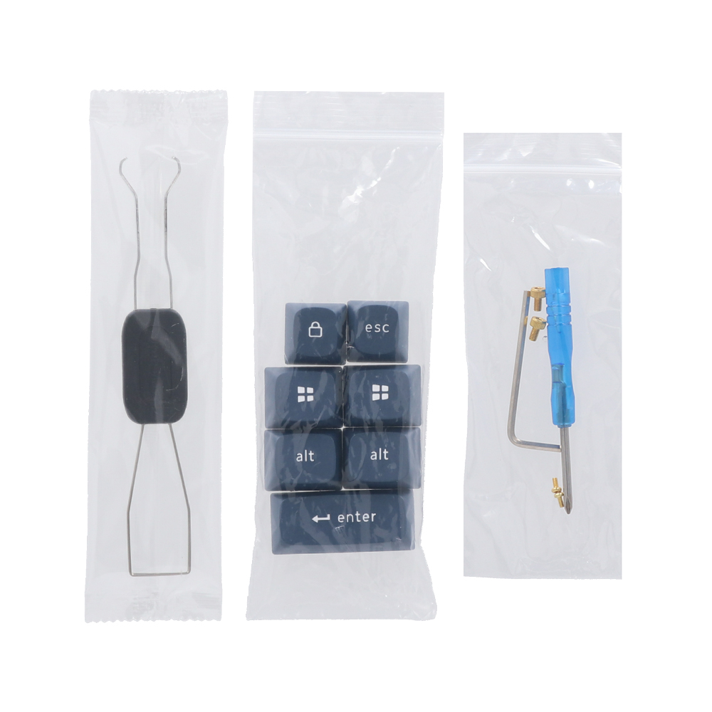 Product preview