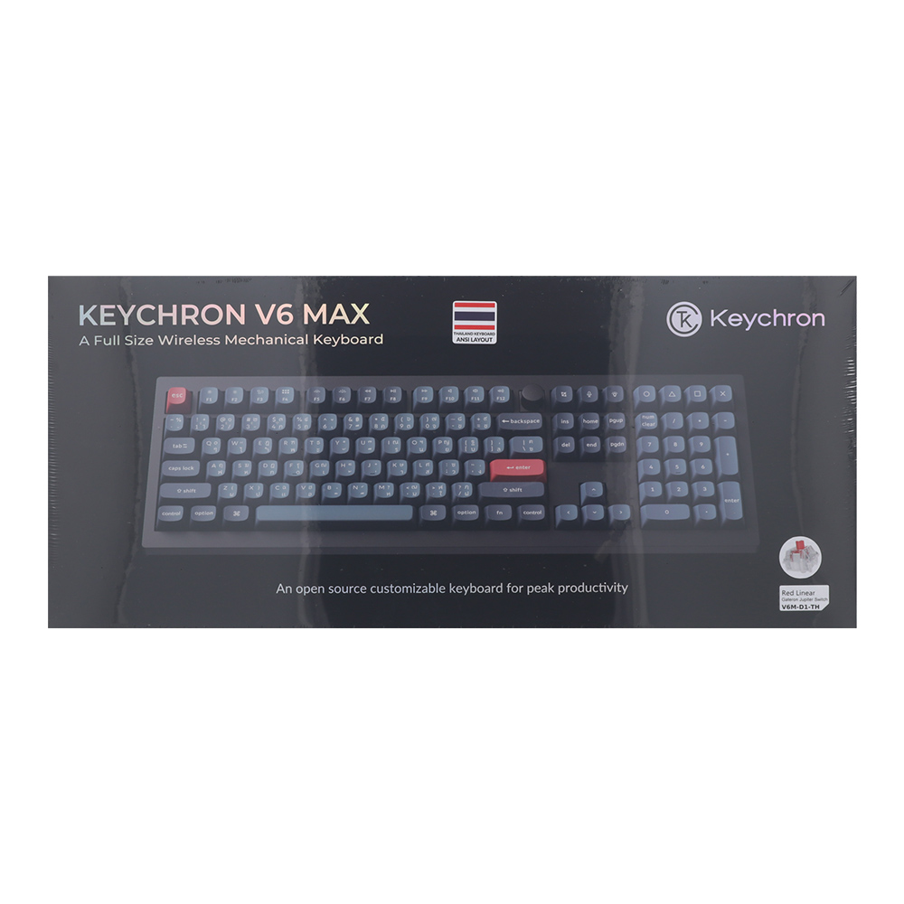 Product preview