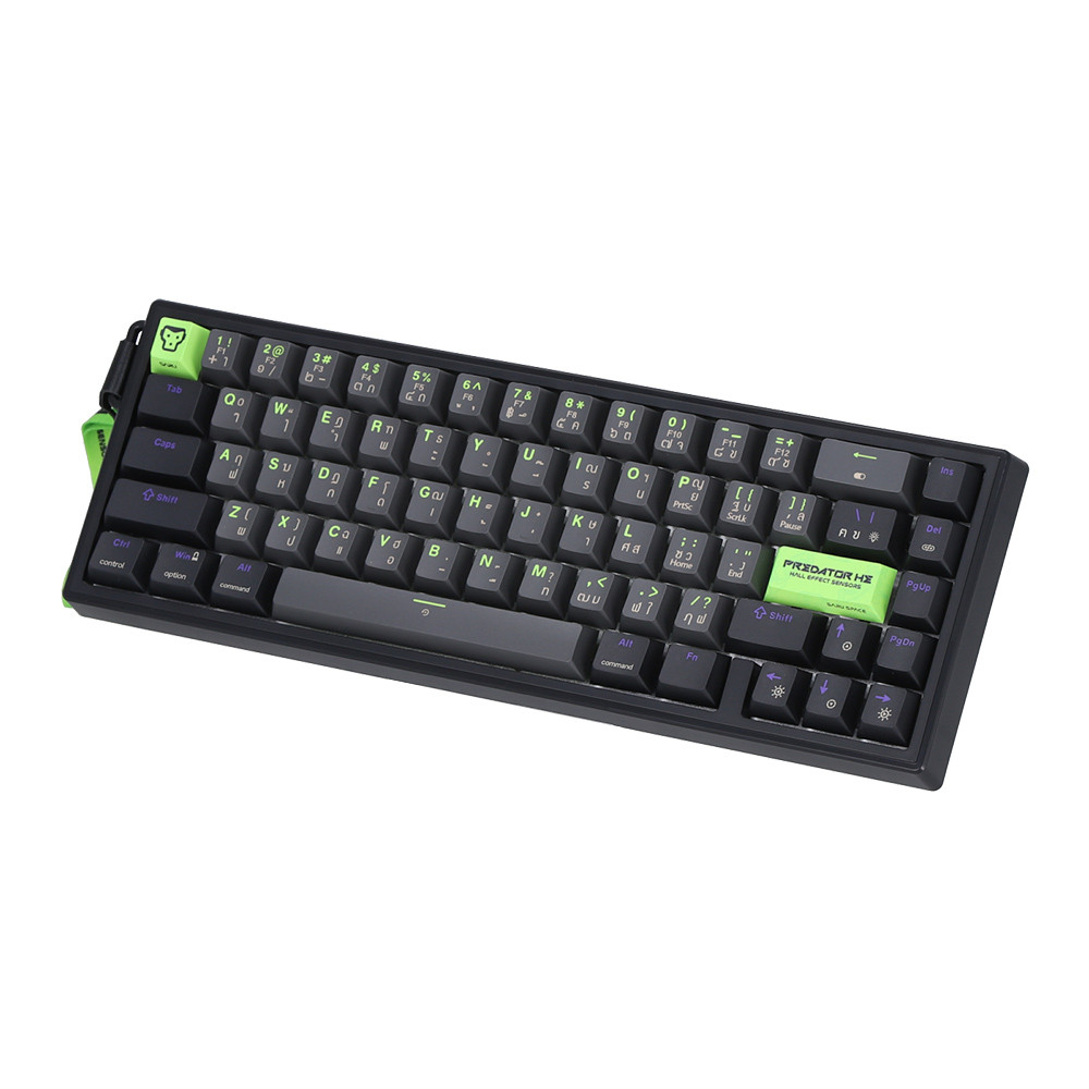 Product preview