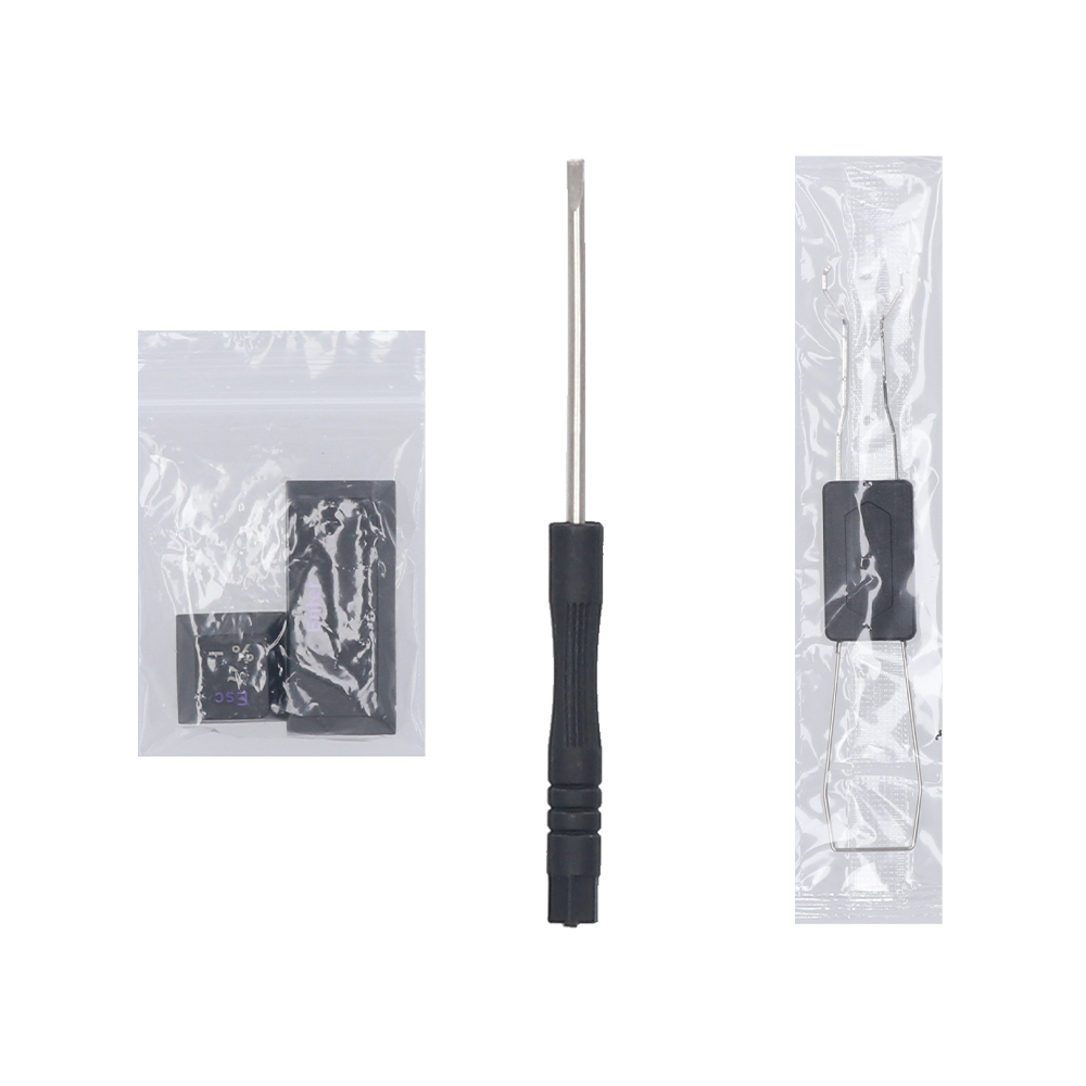Product preview