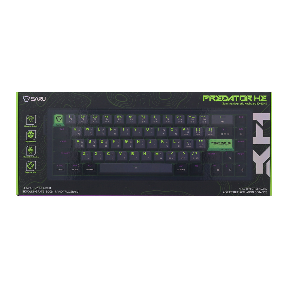 Product preview