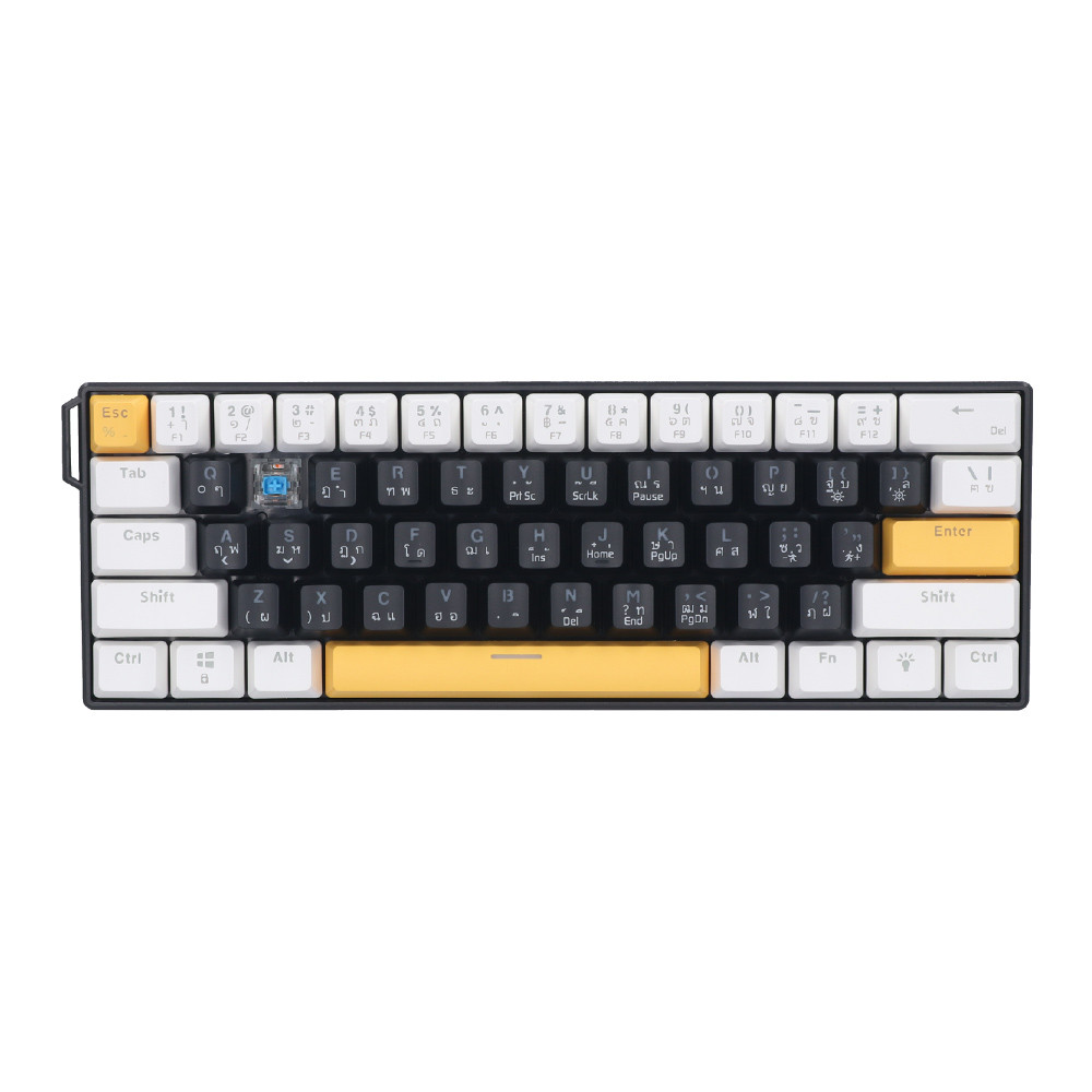 Product preview