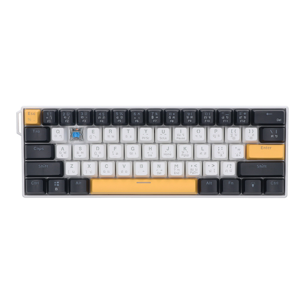 Product preview