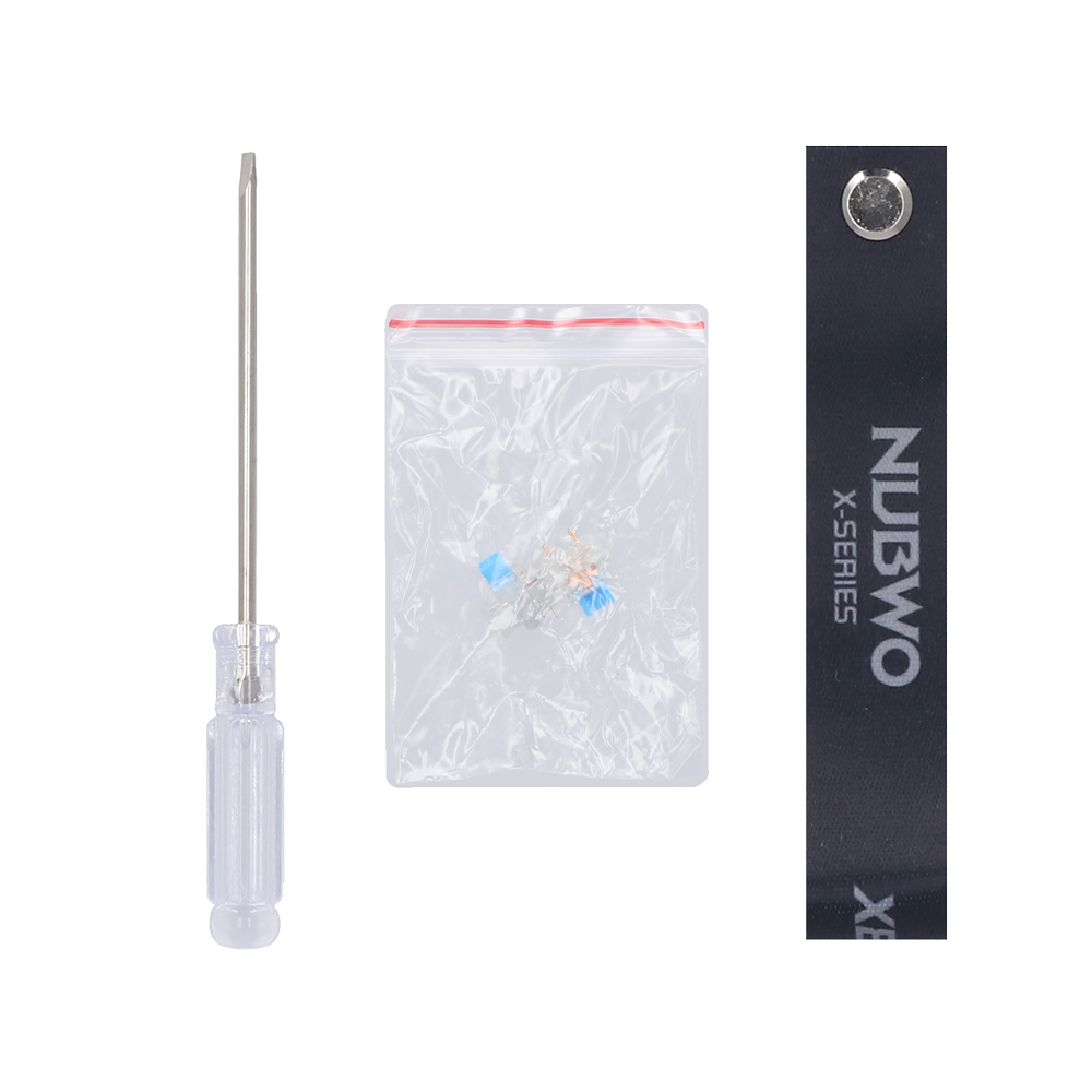 Product preview