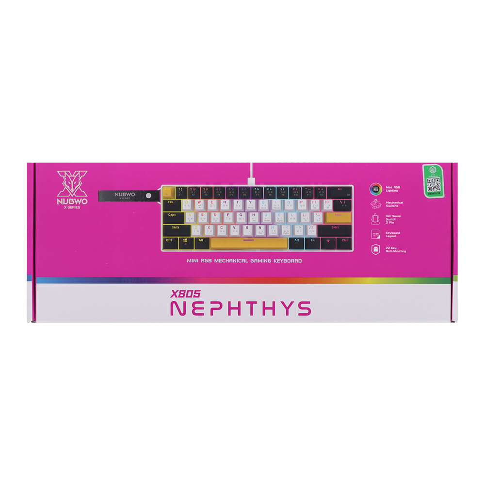Product preview