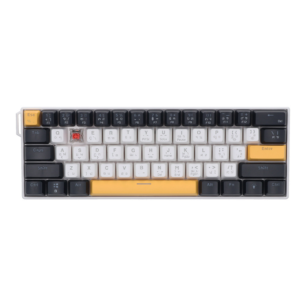 Product preview