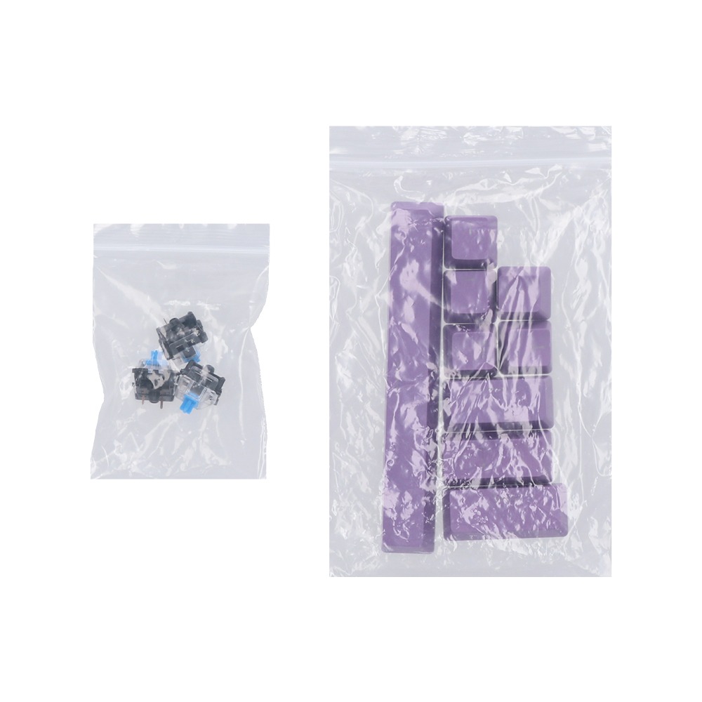 Product preview