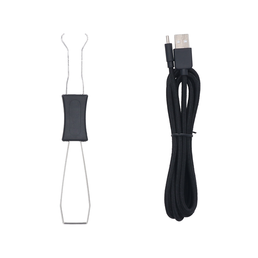 Product preview