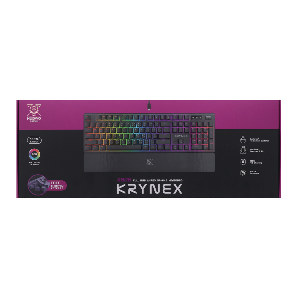 Product preview
