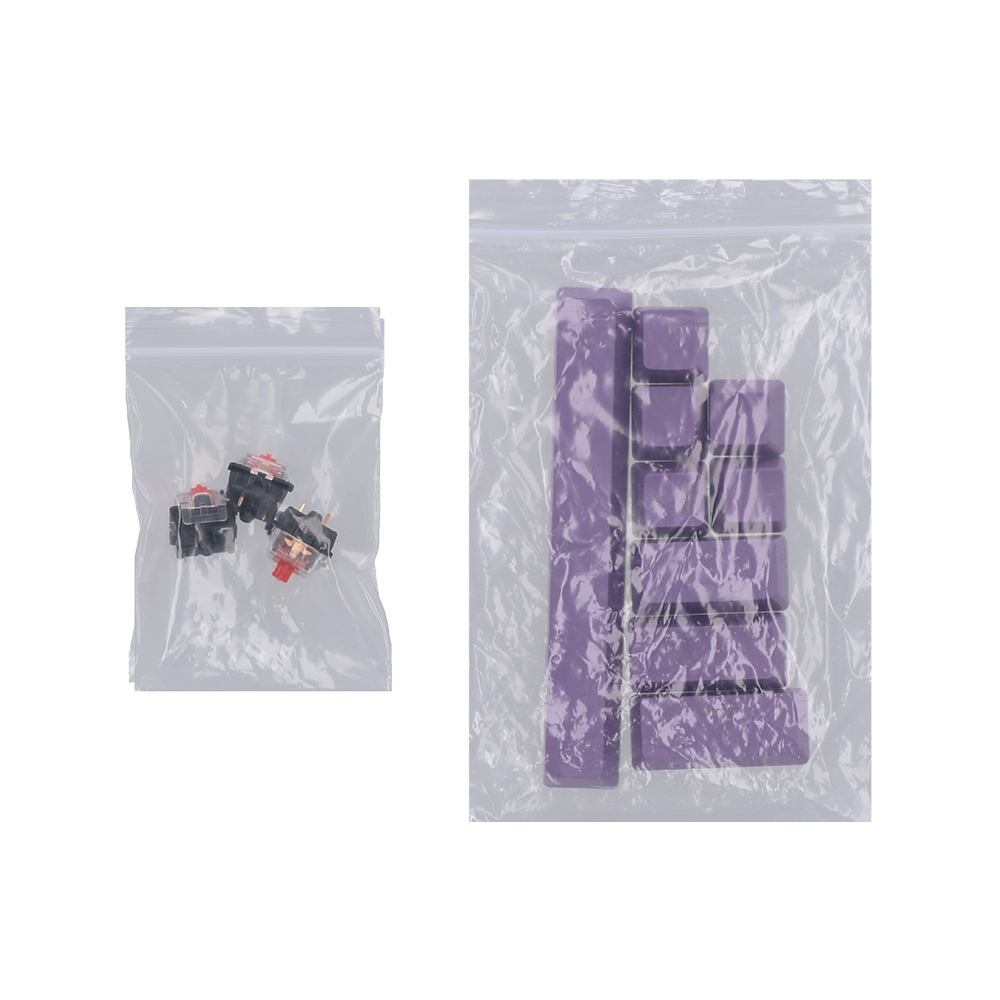 Product preview