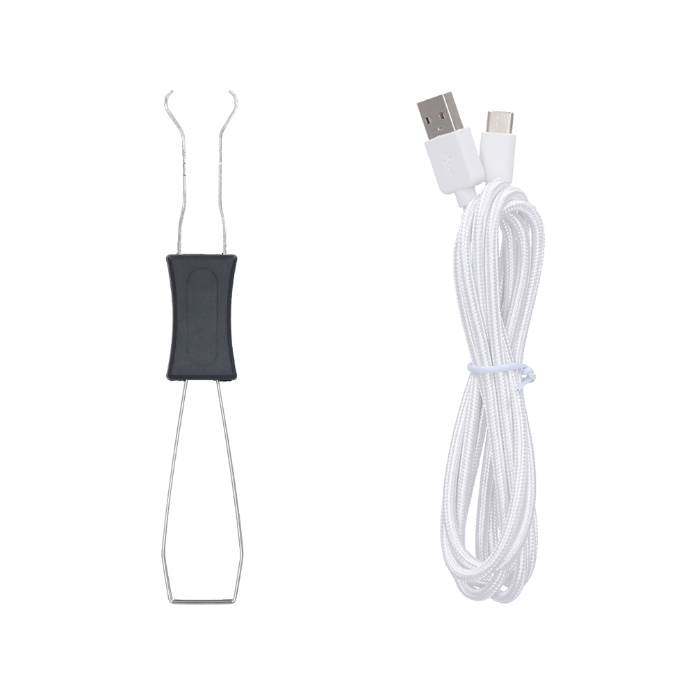 Product preview
