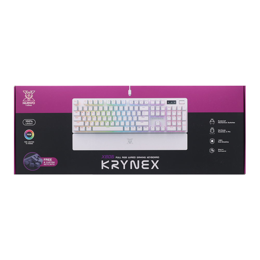Product preview