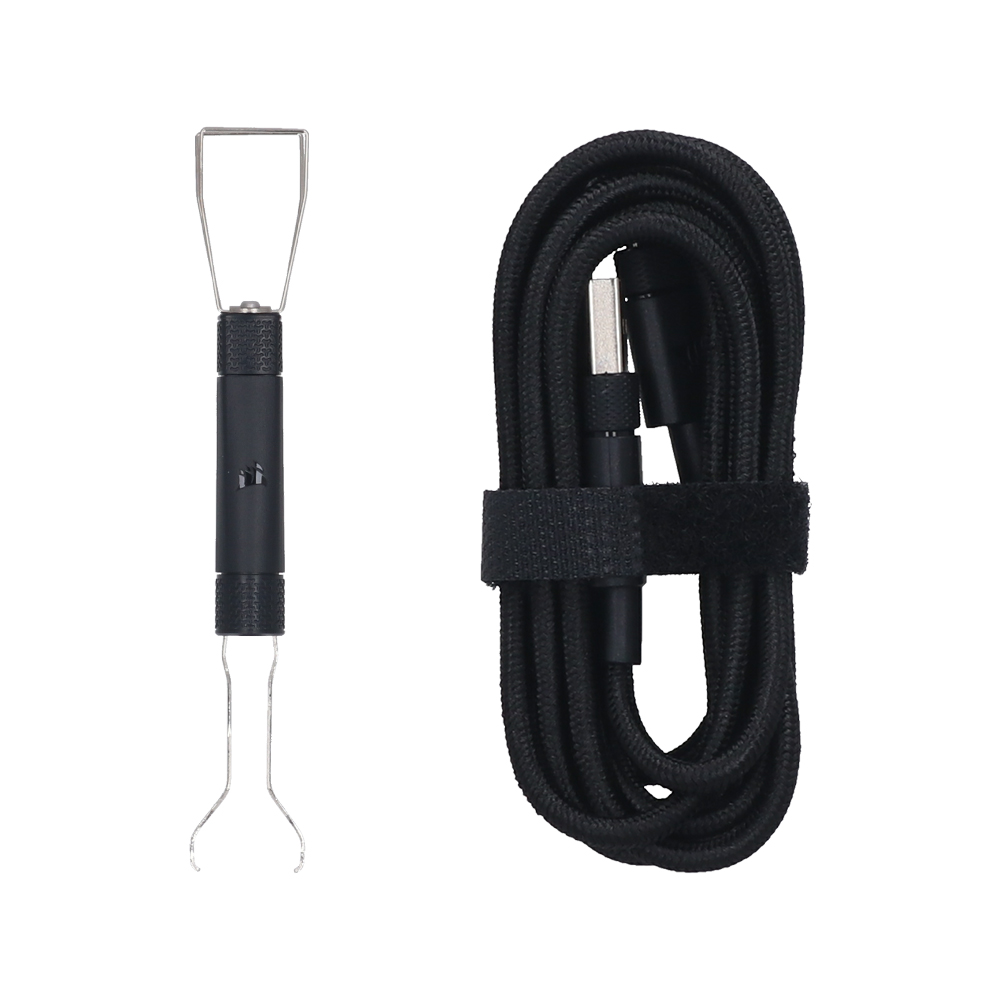 Product preview