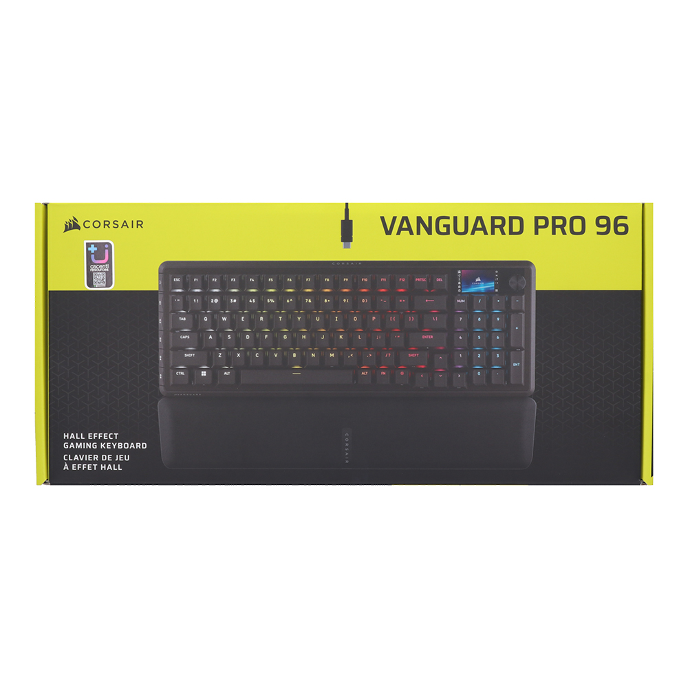 Product preview
