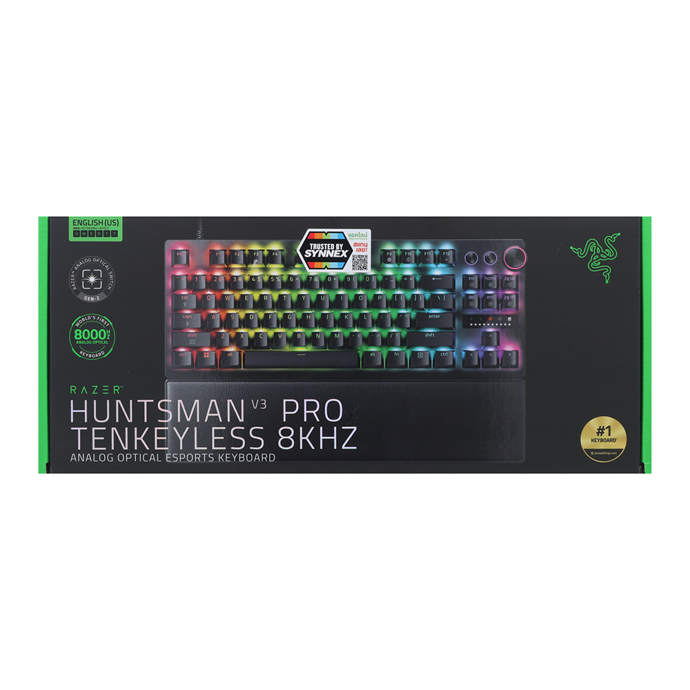 Product preview